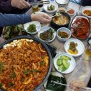 언양가든 이미지