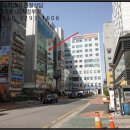 중봉대로612번길 이미지