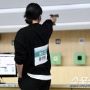 인천광역시 옥련국제사격장 이미지