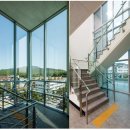 관양1동행정복지센터 이미지