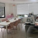 장로회신학대학교 이미지