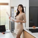 히든핏(HIDDEN-FIT) | 2025 숨겨진 주방 트렌드, 빌트인 가전 설치 꿀팁