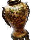 한길통상 이미지