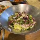 전원숯불시지점 이미지