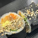 연이꼬마김밥