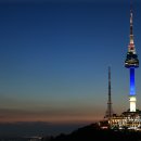 전망좋은곳 이미지