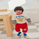 세라 이미지