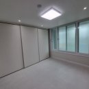 우남아파트 이미지