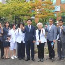 군산의료원 이미지