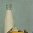 Kelly(켈리) 이미지