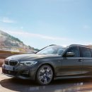 DJ모터스 이미지