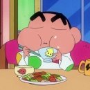 남가교동짬뽕 | [일상] 놀고 먹고 하는 딱지의 신나는 일상 / 짱구 키캡 / 내돈내산 제품 추천 맛집 추천!