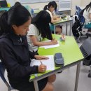 서천여자중학교 이미지