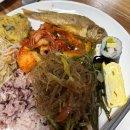 로23 건너편 이미지