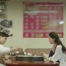 공지천닭갈비 이미지