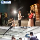 서일대학교 이미지