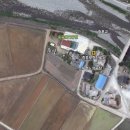 중동면복합체육센터 이미지