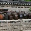 영남알프스펜션 이미지