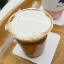 블루샥 망우역점 이미지