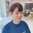 지노헤어 (아차산역점) 이미지