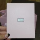 투스(TOUS)