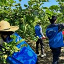 장명동주민센터 이미지