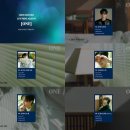 스피드종합기획 이미지