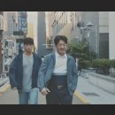 동구이용원 이미지