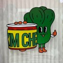 김치주문 추천 김치얼스 깔끔한 반포 반찬가게 후기