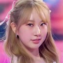 전유진(チョンジン) 홍지윤(ホンジン) - 여인의 눈물(女の) | 2026한일가왕전 6회 이미지