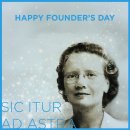 Happy Founder&#39;s Day! 이미지