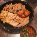 통통방(신탄진점) | 대전 신탄진역 가성비 숨은 술집 달빛부엌 이엘치과 근처