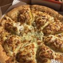 피자스쿨 이미지