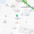 해성국제특허법률사무소 이미지