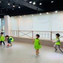 마스터 홍 태권도 이미지