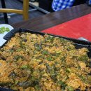 더멍네 | 보령 더멍네 삼겹살 현지인 맛집 대천 삼겹살 맛집