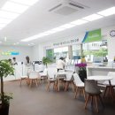 (주)에이뉴힐 이미지