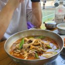 홍대에서 건강한 한끼를 드시고 싶으시다면 무조건 여기로_대관령메밀막국수자연샤브샤브
