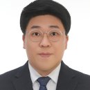 월산로 Daum카페
