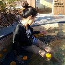 프래밀리풀빌라호텔 이미지