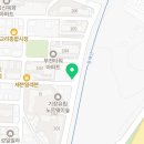 봉명동내커피기장교리점 이미지