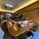 메이네B | [봉리단길 맛집] 김해 켄메이 마제소바 런치세트 후기