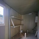 우사농장 이미지