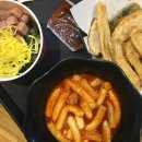 신전떡볶이 조대점 이미지