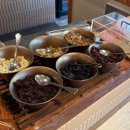 플래티넘호텔 | 서울 이태원 몬드리안 호텔 아코르 플래티넘 조식 후기