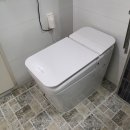 드림파크빌 앞 이미지