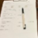 다이너스티 웨딩뷔페 이미지