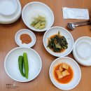 이우철한방누룽지삼계탕 죽전점 네이버블로그