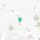 피자나라치킨공주화성봉담점