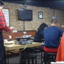 신일기사식당 이미지